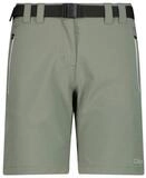 CMP Trainingsshorts CMP Damen Short Stretch Bermuda 3T51146