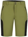 Icepeak Trekkingshorts Icepeak Shorts Batavia