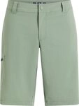 McKINLEY Bermudas He.-Bermuda Cameron III M GREEN SMOKE