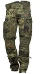 UF PRO Funktionshose Striker XT Gen.3 Combat Pants Flecktarn W 28 / L 32