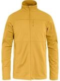 Fj&auml;llr&auml;ven Fleecejacke Abisko Lite Fleece Jacket M Leichte, schnelltrocknende