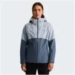 The North Face Outdoorjacke W DIABLO DYNAMIC ZIP-IN JACKET f&uuml;r Erwachsene,