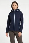 Icepeak Softshelljacke BOISE