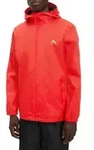 McKINLEY Regenjacke HE.-REGENJACKE KEREOL V M sportlicher Stil, mit