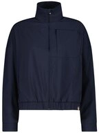 CMP Outdoorjacke CMP Jacke f&uuml;r Damen aus leichtem Stretch-Polyester