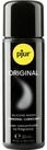 pjur Gleit- und Massagegel Original Super Concentrated - 30 ml - auf Silikonbasis,