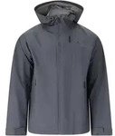 WHISTLER Funktionsjacke Funktionsjacke Voyage M Layertech Jacket W-PRO 15