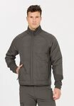 WHISTLER Outdoorjacke Ari Bionic Finish