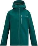 Regatta Outdoorjacke Shell Jacke Damen WmnsBirchdaleII Womens Waterproof Shell...