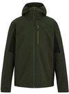 Regatta Trekkingjacke