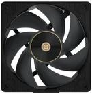 Asus Geh&auml;usel&uuml;fter