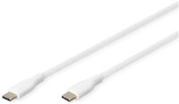 Digitus TV-Kabel