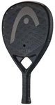 Head Padelschl&auml;ger