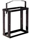 BW Benzinkanister Halterung f&uuml;r 10L / 20L Metall Kraftstoffkanister (f&uuml;r 20...