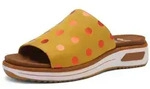 Ara LIMONE Pantolette