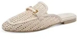 Tamaris Tamaris - Sandale - Beige Pantolette beige 37 EU