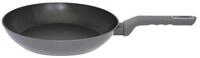 Elo Bratpfanne ECOLIFE, &Oslash; 20 cm, Grau, Antihaftbeschichtet, Aluminium,