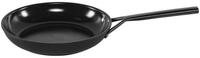 Zwilling Kochtopf Milano Bratpfanne 28 cm