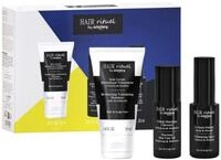 sisley Hautpflege-Set Hair Rituel by Pump Up The Volume Set 1 pcs