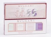BVLGARI Eau de Toilette The Women's Gift Collection