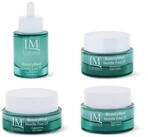 Genius Hautpflege-Set IM Cosmetics BeautyMed Needle Free DT Deluxe-4-tlg Dr....