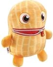 Schmidt Spiele Kuscheltier Schmidt Spiele Sorgenfresser Flip, Kuscheltier