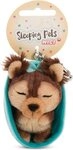 Nici Schl&uuml;sselanh&auml;nger NICI Sleeping Pets Schl&uuml;sselanh&auml;nger &ndash; 1 Design