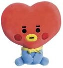 HERMA Pl&uuml;schfigur BT21 Tata Baby 20 cm