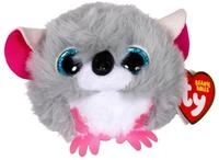 Ty&reg; Kuscheltier