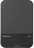 NATIVE UNION (Re)Classic Qi2 Magnetic Powerbank 10000 mAh Powerstation