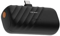 Xtorm Go2 PowerShot Powerbank