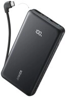 Anker Powerbank