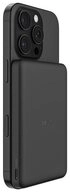 Belkin Powerbank