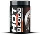 Scitec Nutrition Scitec Hot Blood Infinity 350g - Kiwi-Erdbeere Pulver, 350 g,...