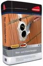 Cimco Hosentr&auml;ger Cimco Bau+Elektrikergips 140334 (5Kg) 5 Stk