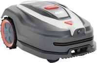AL-KO Rasenm&auml;hroboter ROBOLINHO&reg; 1000 VISION, bis 1000 m&sup2; Rasenfl&auml;che,
