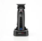 BaByliss Haarschneider LO-PRO FX Compact Pr&auml;zisions Trimmer FX720E