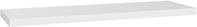 Wimex Wandboard Borkum, 78cm breit