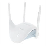 D-Link R36/E AQUILA PRO AI Smart Router BE3600 Wi-Fi 7 LAN-Router