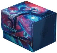 Ultimate Guard Sammelkarte Sidewinder 100+ Xen