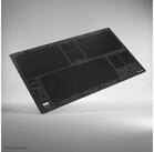 Gamegenic Sammelkarte Star Wars Unlimited Game Mat - Unlimited Pattern