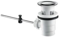 hansgrohe Brausethermostat