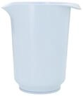 Birkmann R&uuml;hrsch&uuml;ssel COLOUR KITCHEN, Hellblau, H 18,5 cm, 1,5 Liter,...