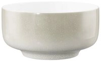Seltmann Weiden Sch&uuml;ssel Seltmann Weiden Sento Home Aura cream Sch&uuml;ssel rund...