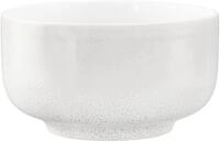 Seltmann Weiden Sch&uuml;ssel Sento Home, Porzellan, (1-tlg), Schale, Bowl