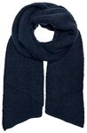ONLY Strickschal ONLMERLE LIFE KNITTED SCARF NOOS