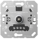 JUNG Jung Power-DALI-Drehsteuerger&auml;t TW 1741 DSTE Smart-Home-Steuerelement