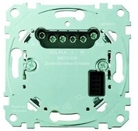 merten Schalter, Elektronischer universal