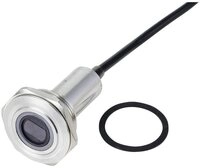 TRU COMPONENTS Schalter Ber&uuml;hrungsloser Schalter 30 mm TC-10091096