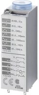 finder Zeitrelais Finder 85.04.0.125.0000 85.04.0.125.0000 Zeitrelais 125 V DC/AC 1